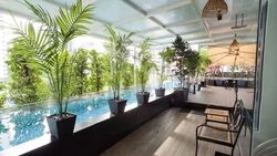 Jalan Elok (D9), Terrace #610681601